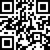 https://imna.ir/x7hXn