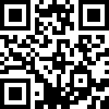 https://imna.ir/x9Ssn