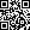 https://imna.ir/x5HY4