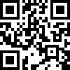 https://imna.ir/x9d9B
