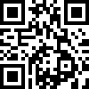 https://imna.ir/xbmDG