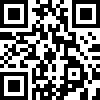 https://imna.ir/x78nD