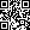 https://imna.ir/x9RK3