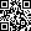 https://imna.ir/x94N4
