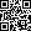https://imna.ir/x7bqS