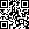 https://imna.ir/x73Y9
