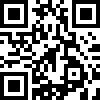 https://imna.ir/x9ZfM
