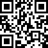 https://imna.ir/x8FrY