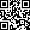 https://imna.ir/x9Fgk