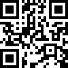 https://imna.ir/x7SDJ