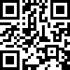 https://imna.ir/xbBm5