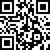 https://imna.ir/xbgtm