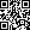 https://imna.ir/x6rnn