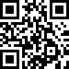 https://imna.ir/x7qwk