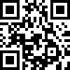 https://imna.ir/x8KbK