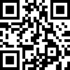 https://imna.ir/xbbDp