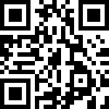 https://imna.ir/x9Fnn
