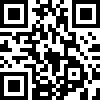 https://imna.ir/xbm3x