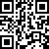 https://imna.ir/x7X4k