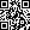 https://imna.ir/x9sjF
