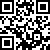 https://imna.ir/x87L8