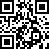 https://imna.ir/x9TxM