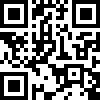 https://imna.ir/x6cgf