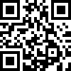 https://imna.ir/xbhT5
