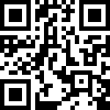 https://imna.ir/x6y3V