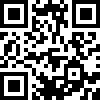 https://imna.ir/x6ZqZ