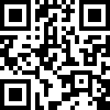 https://imna.ir/x7ymC