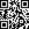 https://imna.ir/x98Xh