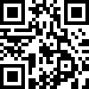 https://imna.ir/x9h7H