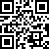 https://imna.ir/xb2ZM