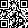 https://imna.ir/x9Wcb