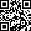 https://imna.ir/xbmtV