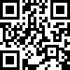 https://imna.ir/x7qxj