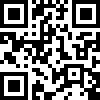 https://imna.ir/x9M4h