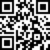 https://imna.ir/x6Hjj