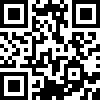 https://imna.ir/x78Pc
