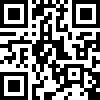 https://imna.ir/xb4jn