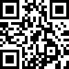 https://imna.ir/x9Rnp