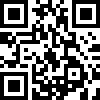 https://imna.ir/xbtrQ