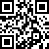 https://imna.ir/xbrJX