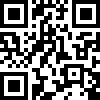 https://imna.ir/x9bt5