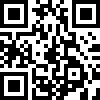 https://imna.ir/x8wqp