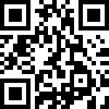 https://imna.ir/xbvCY