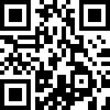 https://imna.ir/x9xM3