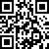 https://imna.ir/x9RRC
