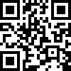 https://imna.ir/x9prY